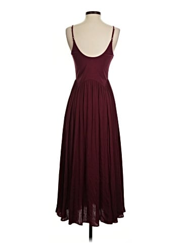 Aerie Cocktail Dress (view 2)