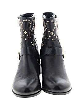 INC International Concepts Ankle Boots (view 1)
