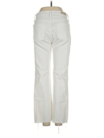 Adriano Goldschmied Casual Pants (view 2)