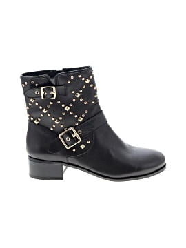 INC International Concepts Ankle Boots (view 2)