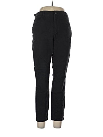Ann Taylor LOFT Jeggings (view 1)