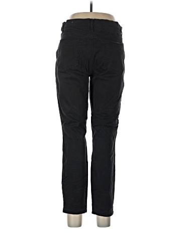 Ann Taylor LOFT Jeggings (view 2)
