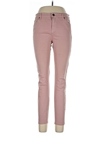 Buffalo by David Bitton Jeans (view 1)