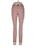 Buffalo by David Bitton Color Block Pink Jeans Size 10 - photo 1