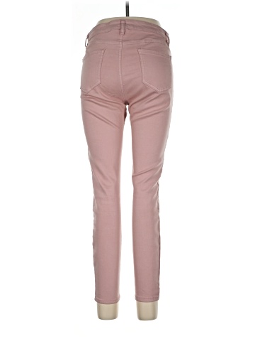 Buffalo by David Bitton Jeans (view 2)