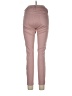 Buffalo by David Bitton Color Block Pink Jeans Size 10 - photo 2
