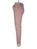 Buffalo by David Bitton Color Block Pink Jeans Size 10 - photo 5