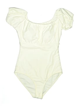 Marina West Sleeveless Top (view 1)