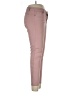 Buffalo by David Bitton Color Block Pink Jeans Size 10 - photo 4
