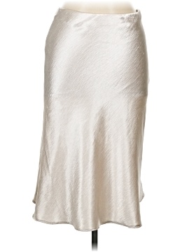 Banana Republic Formal Skirt
