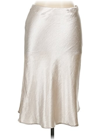 Banana Republic Formal Skirt (view 1)