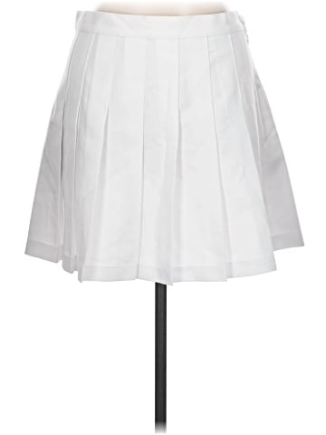 American Apparel Formal Skirt (view 1)
