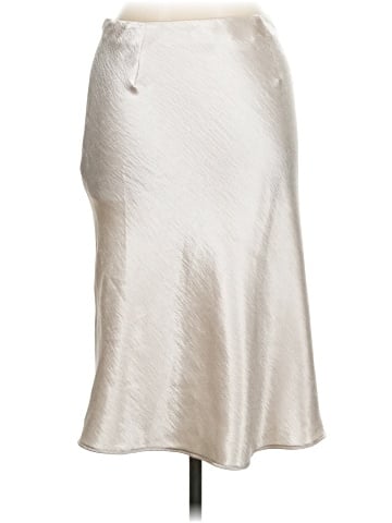 Banana Republic Formal Skirt (view 2)