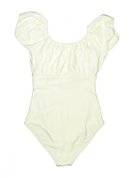 Marina West Sleeveless Top (view 2)