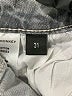 Flying Monkey Gray Jeans Size 31 waist - photo 8