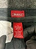 Dickies Black Jeans Size 11 - photo 7