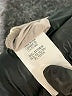 Helmut Lang 100% Polyester Tan Sleeveless Blouse Size S - photo 8