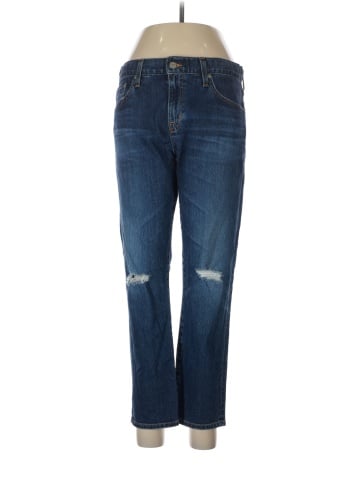 Adriano Goldschmied Jeans (view 1)