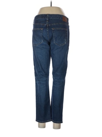Adriano Goldschmied Jeans (view 2)