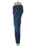 Adriano Goldschmied Hearts Blue Jeans Size 30 waist - photo 5