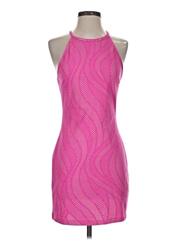 TCEC Cocktail Dress (view 1)