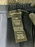 R&M Richards Blue Track Pants Size 14 - photo 4