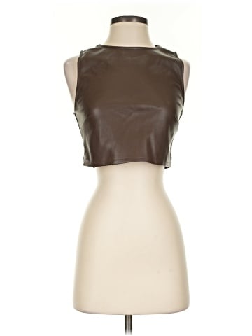 Kirious Tube Top (view 1)