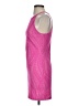 TCEC Pink Cocktail Dress Size XS - photo 5