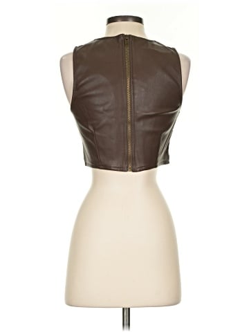Kirious Tube Top (view 2)