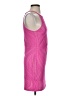 TCEC Pink Cocktail Dress Size XS - photo 4