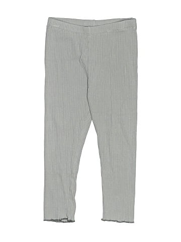 H&M Casual Pants (view 1)