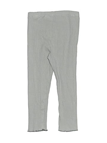 H&M Casual Pants (view 2)