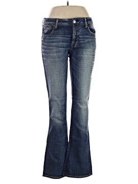 American Eagle Outfitters Jeans