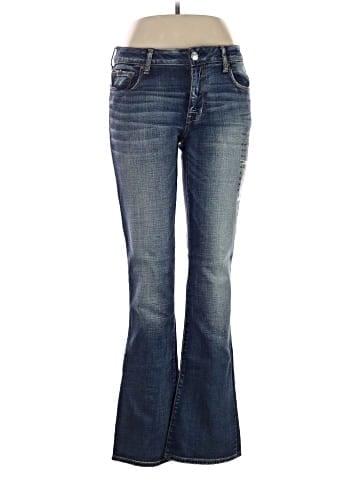 American Eagle Outfitters Jeans (view 1)