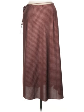 J.Crew Casual Skirt (view 2)