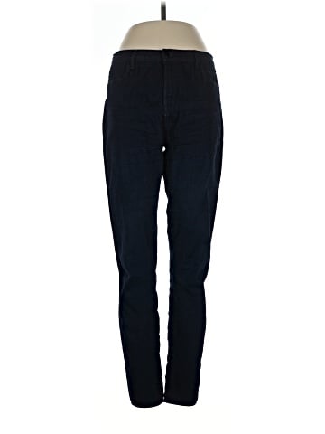 J Brand Jeggings (view 1)
