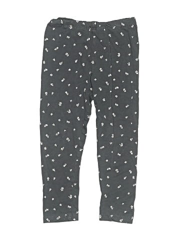 H&M Casual Pants (view 1)