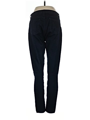 J Brand Jeggings (view 2)
