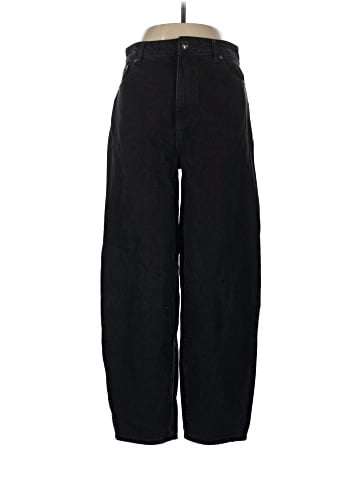 Ganni Jeans (view 1)
