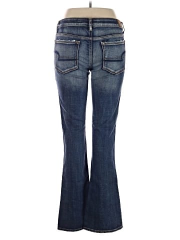 American Eagle Outfitters Jeans (view 2)