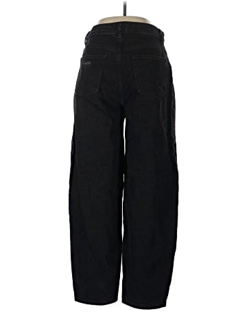 Ganni Jeans (view 2)