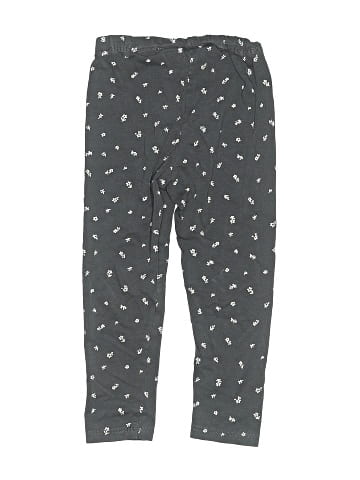 H&M Casual Pants (view 2)