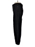 Ganni 100% Cotton Black Jeans Size 30 waist - photo 5