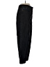 Ganni 100% Cotton Black Jeans Size 30 waist - photo 4