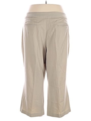 Roaman's Casual Pants (view 2)