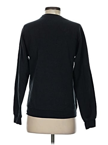 Fruit of the Loom Long Sleeve Top (view 2)