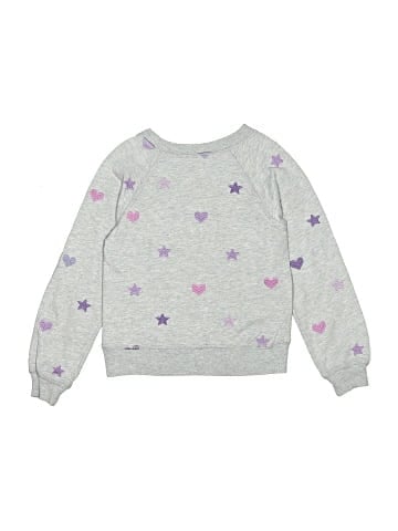 Splendid Long Sleeve T-Shirt (view 2)