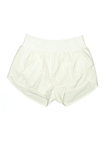 Blooming Jelly Athletic Shorts (view 1)