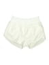 Blooming Jelly Ivory Athletic Shorts Size XL - photo 1
