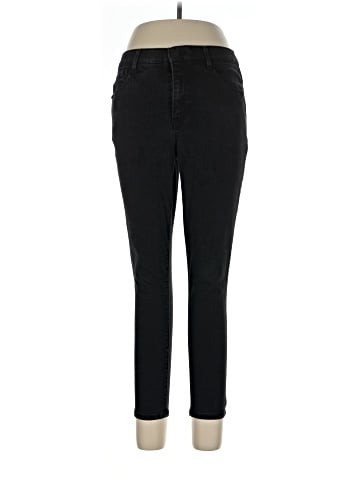 Democracy Jeans (view 1)